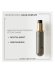 Kerastase Chronologiste Huile De Parfum Refill 75ml