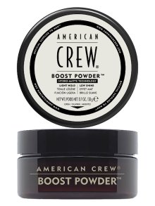 American Crew Boost Powder 20g