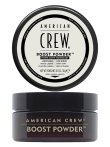 American Crew Boost Powder 20g