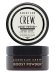 American Crew Boost Powder 20g
