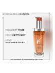 Kerastase Discipline Huile Oleo Relax Refillable 75ml