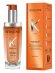 Kerastase Discipline Huile Oleo Relax Refillable 75ml