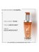 Kerastase Discipline Huile Oleo Relax Refillable 75ml