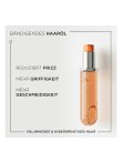 Kerastase Discipline Huile Oleo Relax Refill 75ml