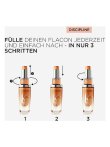 Kerastase Discipline Huile Oleo Relax Refill 75ml