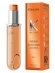 Kerastase Discipline Huile Oleo Relax Refill 75ml