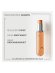 Kerastase Discipline Huile Oleo Relax Refill 75ml