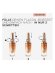Kerastase Discipline Huile Oleo Relax Refill 75ml