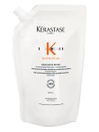 Kerastase Nutritive Bain Satin Riche Refill Pouch 500ml