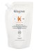 Kerastase Nutritive Bain Satin Riche Refill Pouch 500ml