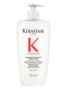 Kerastase Premiere Bain Decalcifiant Reparateur 500ml