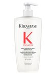 Kerastase Premiere Bain Decalcifiant Reparateur 500ml