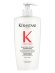 Kerastase Premiere Bain Decalcifiant Reparateur 500ml