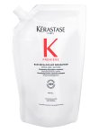 Kerastase Premiere Bain Decalcifiant Reparateur Refill...