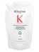 Kerastase Premiere Bain Decalcifiant Reparateur Refill Pouch 500ml
