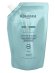 Kerastase Resistance Bain Architecte Refill Pouch 500ml