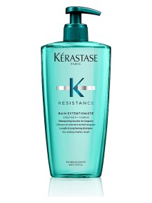 Kerastase Resistance Bain Extentioniste 500ml
