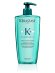 Kerastase Resistance Bain Extentioniste 500ml