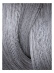 Redken Shades EQ Bonder Inside 60ml 08T