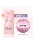 Wella Shinefinity 60ml 00/56