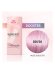 Wella Shinefinity 60ml 00/56