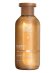 Wella Ultimate Smooth Shampoo