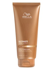 Wella Ultimate Smooth Conditioner