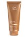 Wella Ultimate Smooth Conditioner