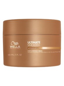 Wella Ultimate Smooth Mask