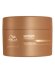 Wella Ultimate Smooth Mask