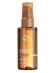 Wella Ultimate Smooth Miracle Oil Serum