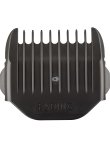 Panasonic ER-DGP86 Kamm 1,5 - 2,7mm