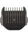 Panasonic ER-DGP86 Kamm 1,5 - 2,7mm