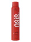 Osis Velvet 200ml