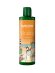 Weleda Vitality Shower Cream Sanddorn 400ml