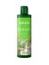Weleda Refresh Shower Cream Citrus 400ml