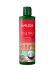 Weleda Inspire Shower Cream Granatapfel 400ml