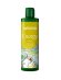 Weleda Energy Shower Gel Ingwer 400ml