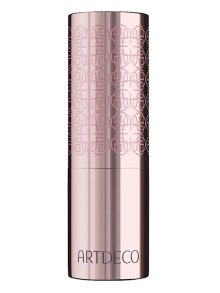 Artdeco Couture Lipstick Case