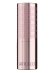 Artdeco Couture Lipstick Case