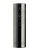 Artdeco Couture Lipstick Case