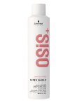 Osis Super Shield 300ml