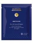 Braukmann Institute Pro Lift Lyocell Maske 1 Stück