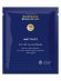 Braukmann Institute Pro Lift Lyocell Maske 1 Stück