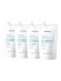 Goldwell Texture Dimensions Perm 500ml