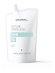 Goldwell Texture Dimensions Perm Fix Neutraliser 500ml