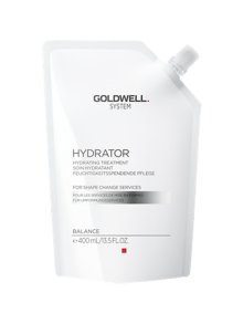 Goldwell System Hydrator 400ml