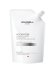 Goldwell System Hydrator 400ml