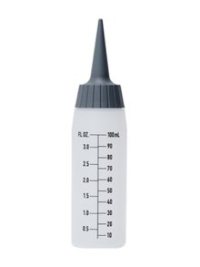Goldwell Texture Dimensions Applikatorflasche 100ml