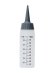 Goldwell Texture Dimensions Applikatorflasche 100ml